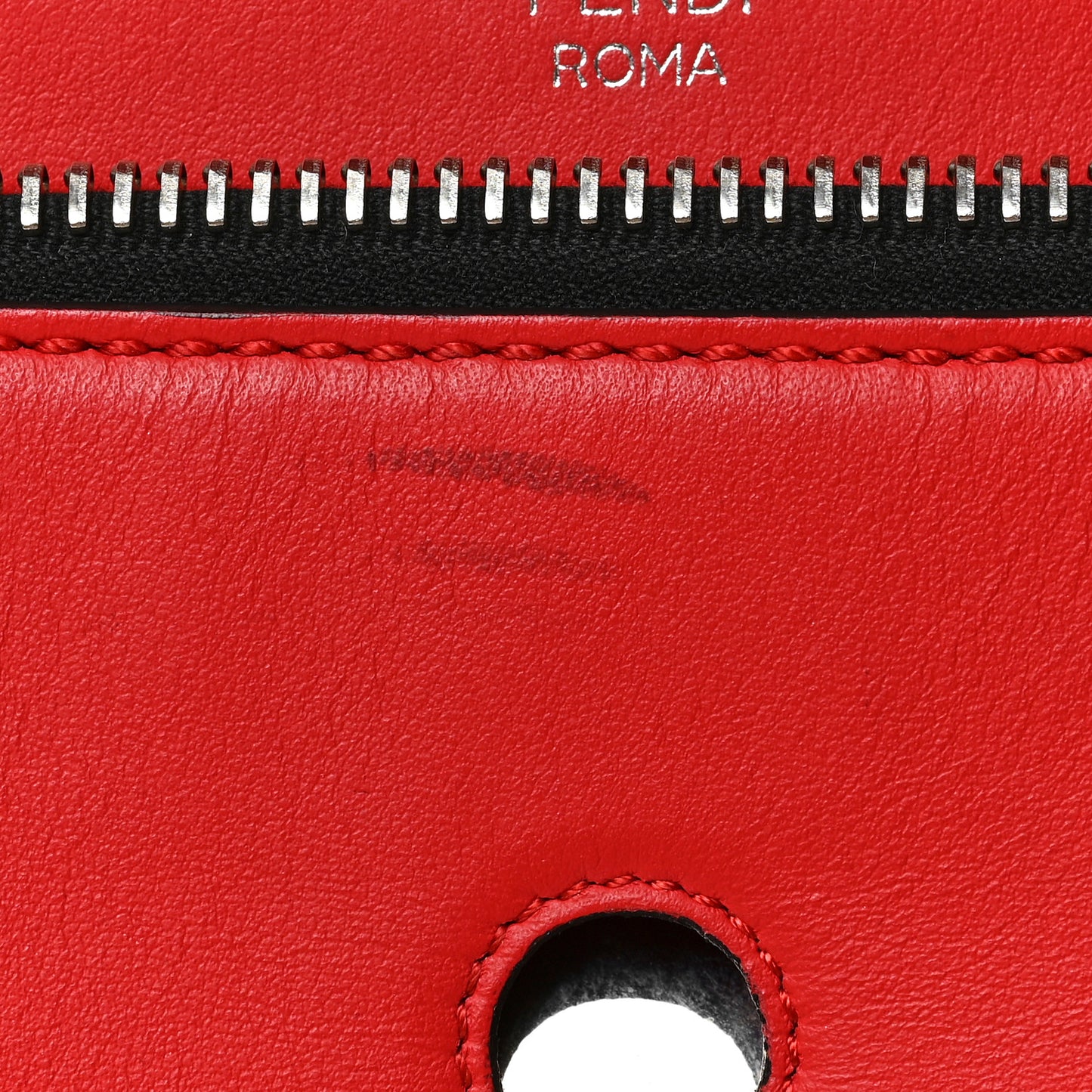 Vitello Baltico Dolce Shiny Nappa DotCom Satchel Caipiroska Bubblegum