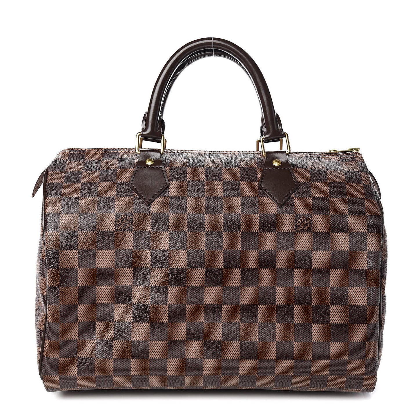 Damier Ebene Speedy 30