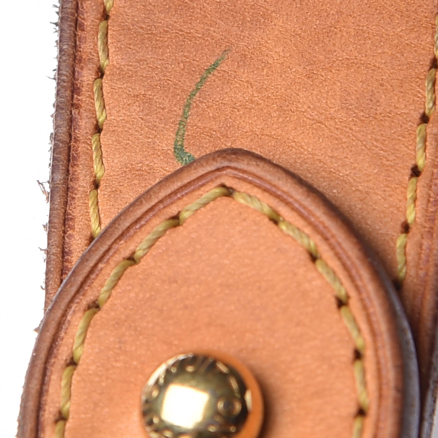 Monogram Delightful PM