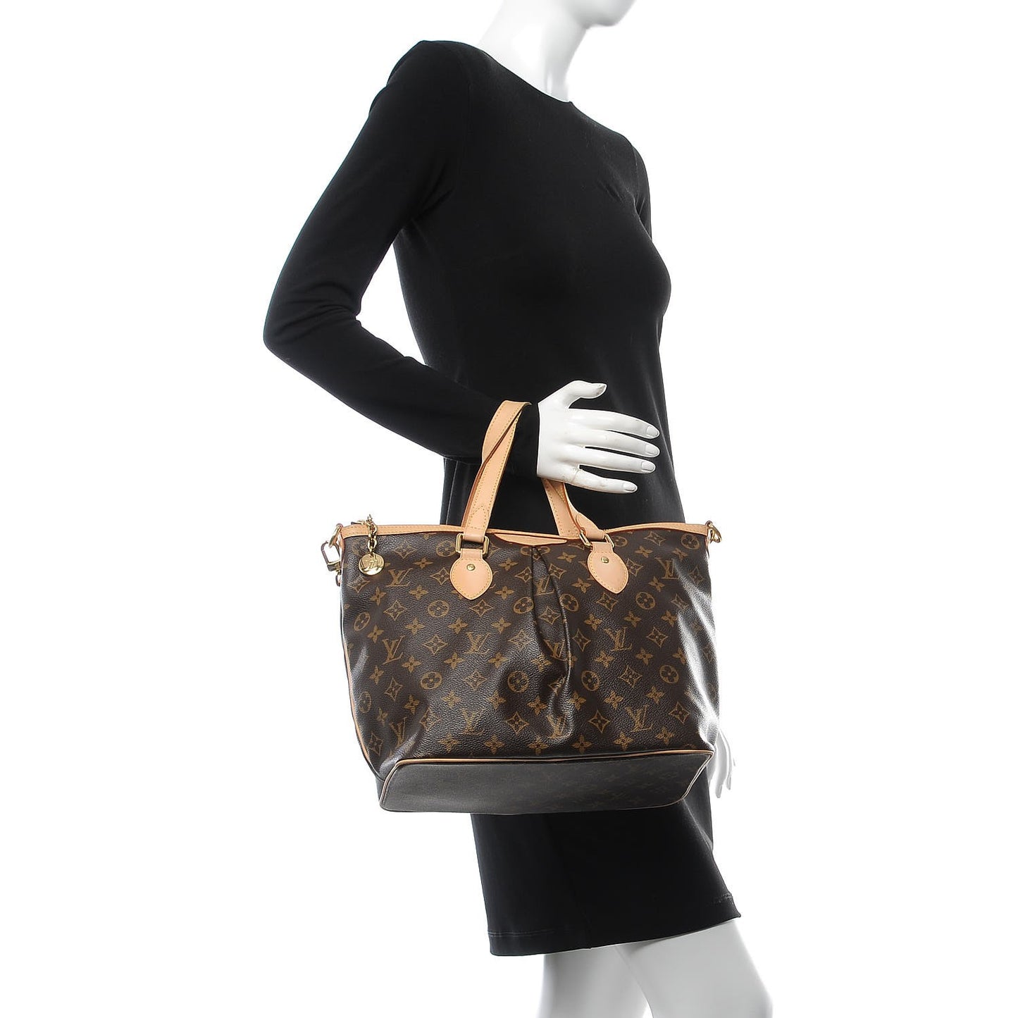 Monogram Palermo PM