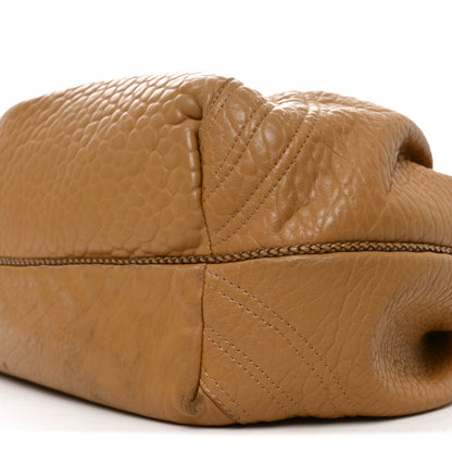 Fendi Nappa Nuvolata Spy Bone 11 of 11