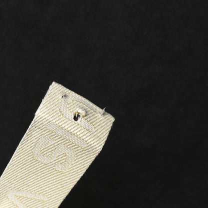 Louis Vuitton Damier Graphite Bisten 80 Suitcase Hard Case Trunk 9 of 11