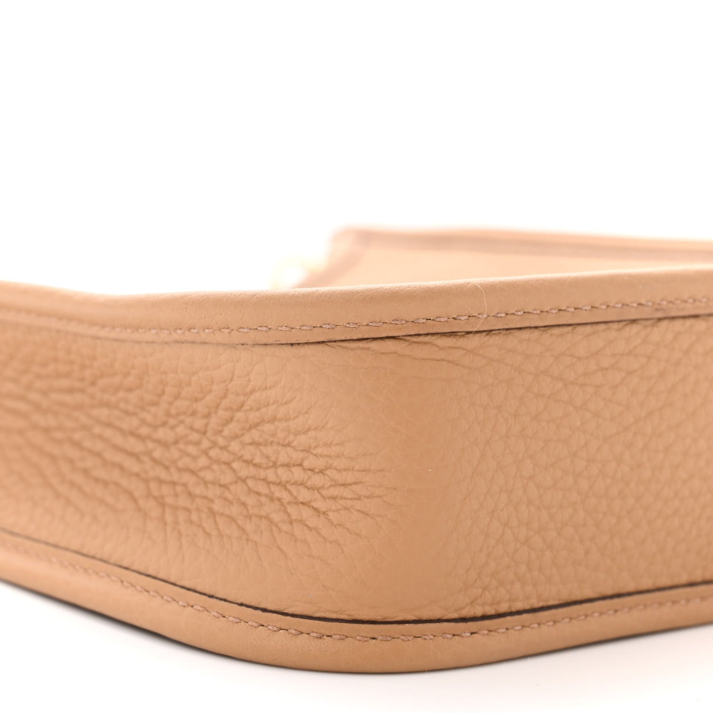 Taurillon Clemence Evelyne TPM Biscuit