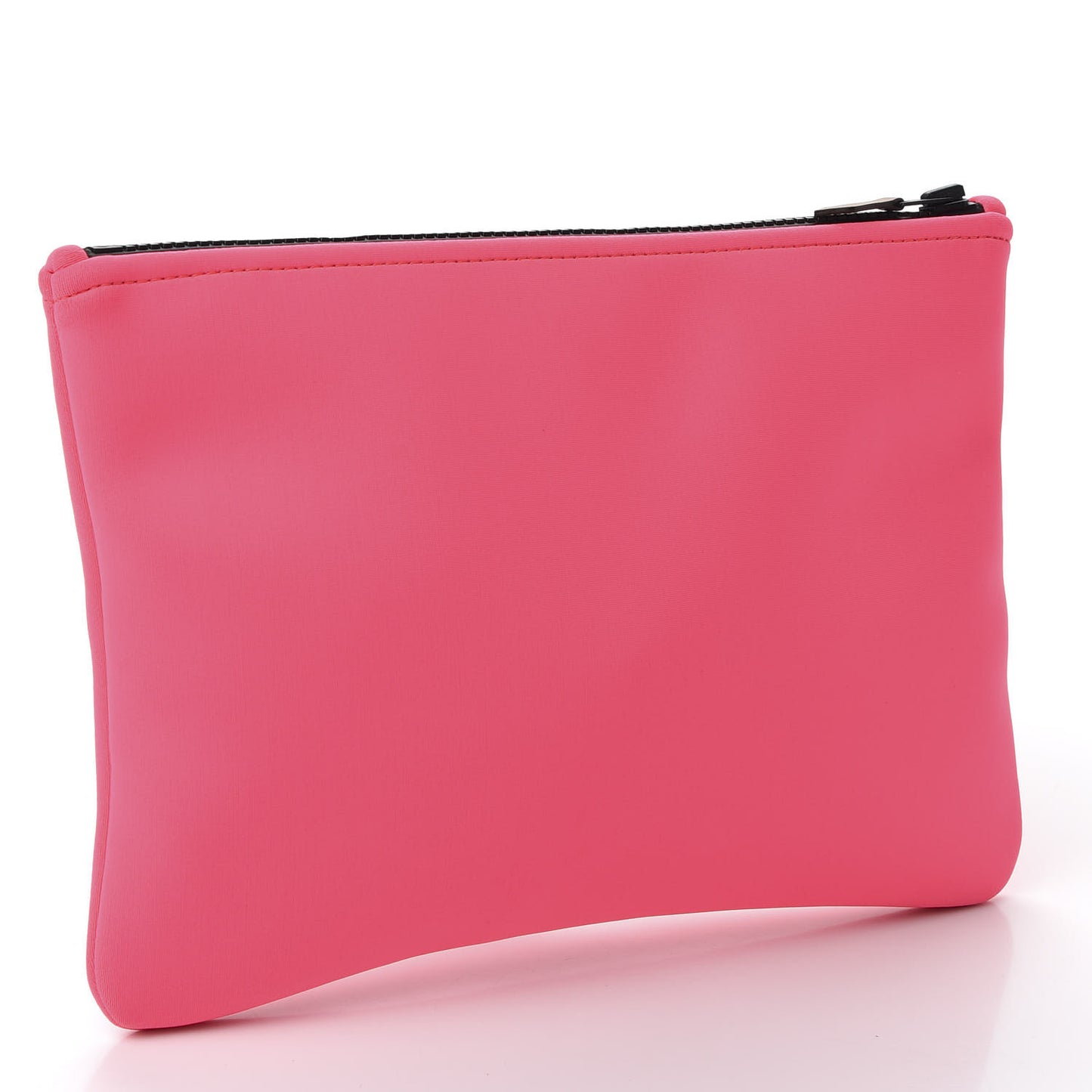 Neoprene Small Neobain Case Bubble Gum