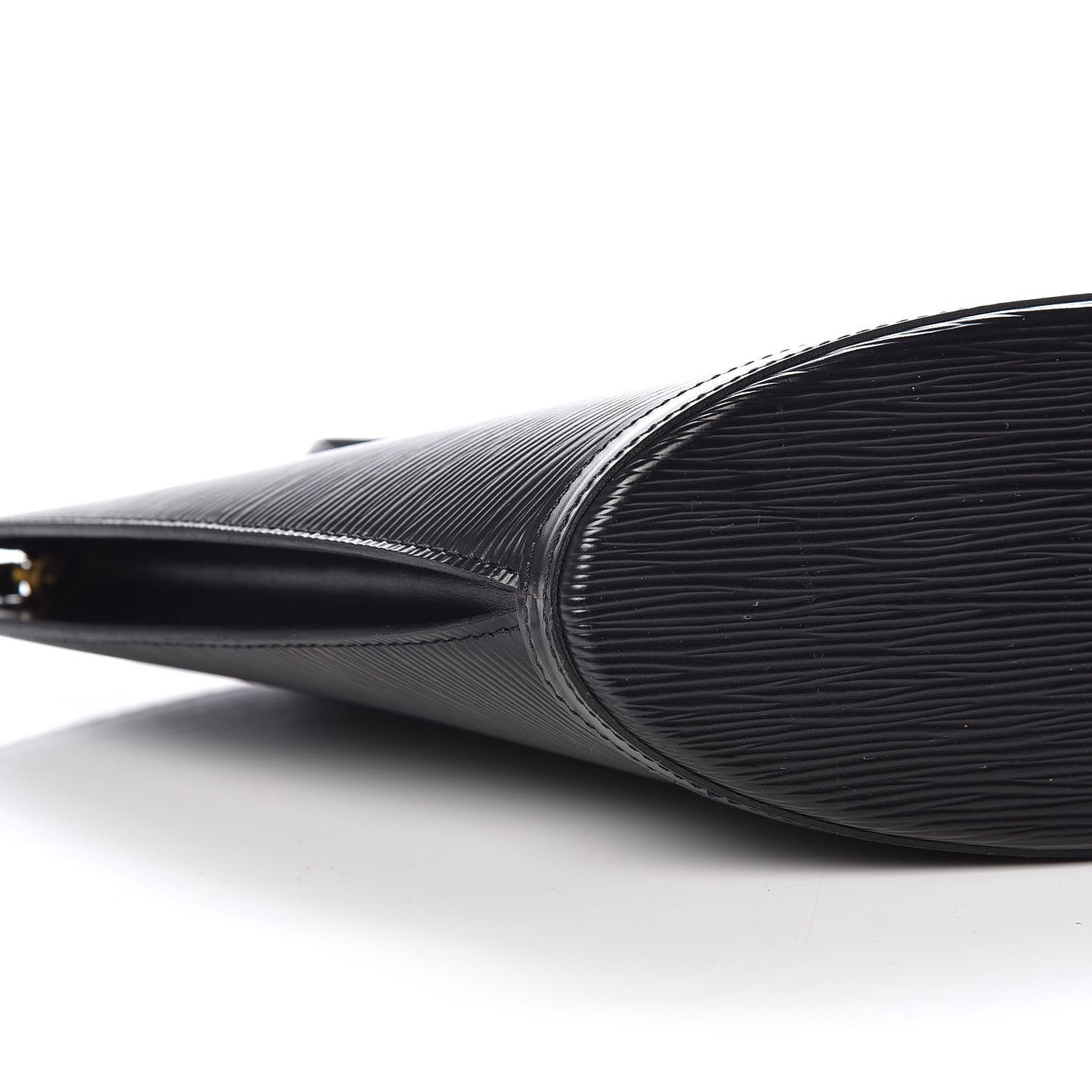 Epi Saint Jacques PM Black