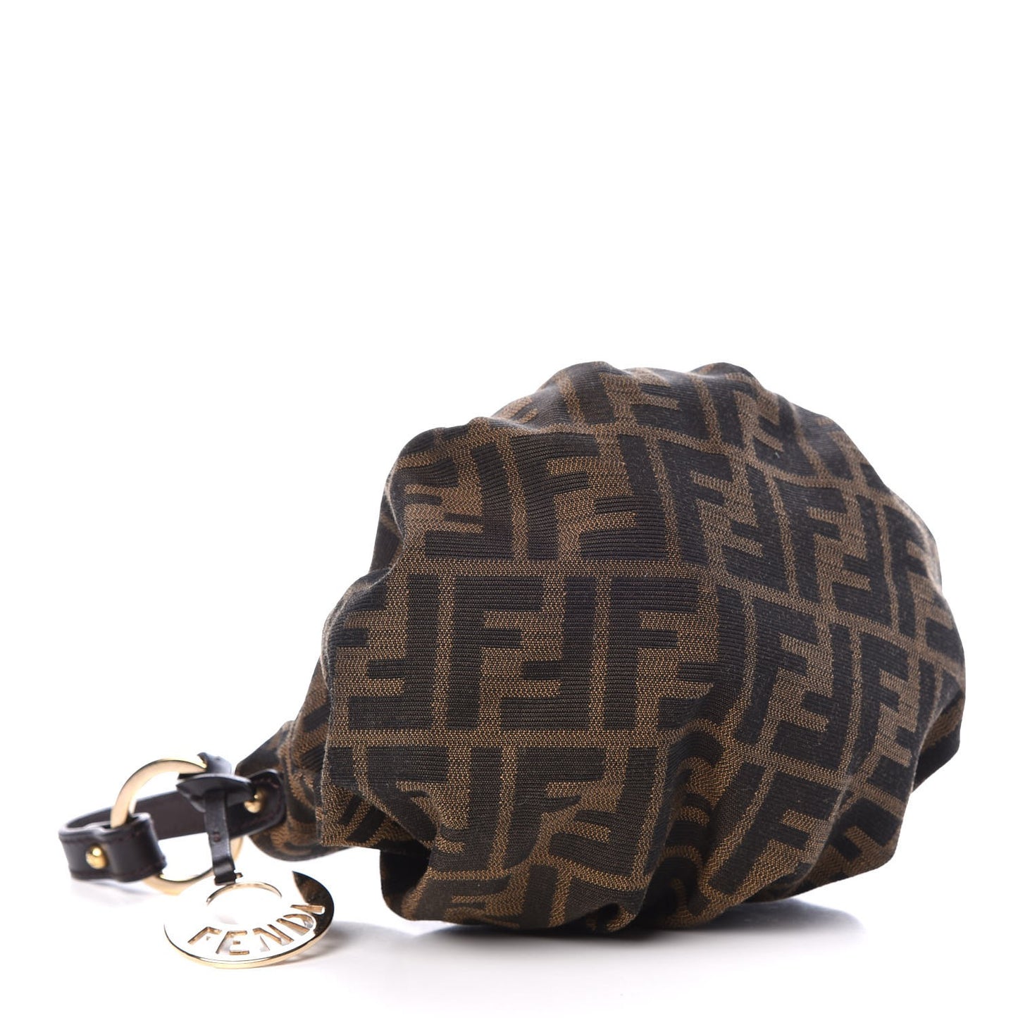 Zucca Mini Chef Hobo Tobacco