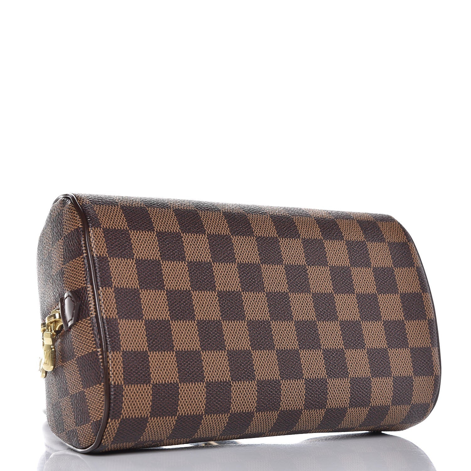 Louis Vuitton Damier Ebene Ribera Mini 4 of 6
