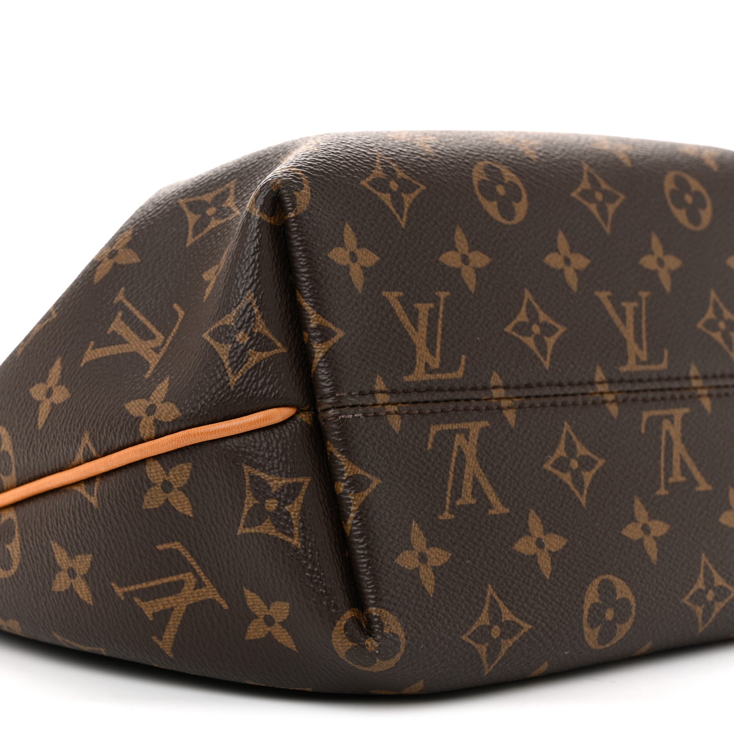 Monogram Turenne PM