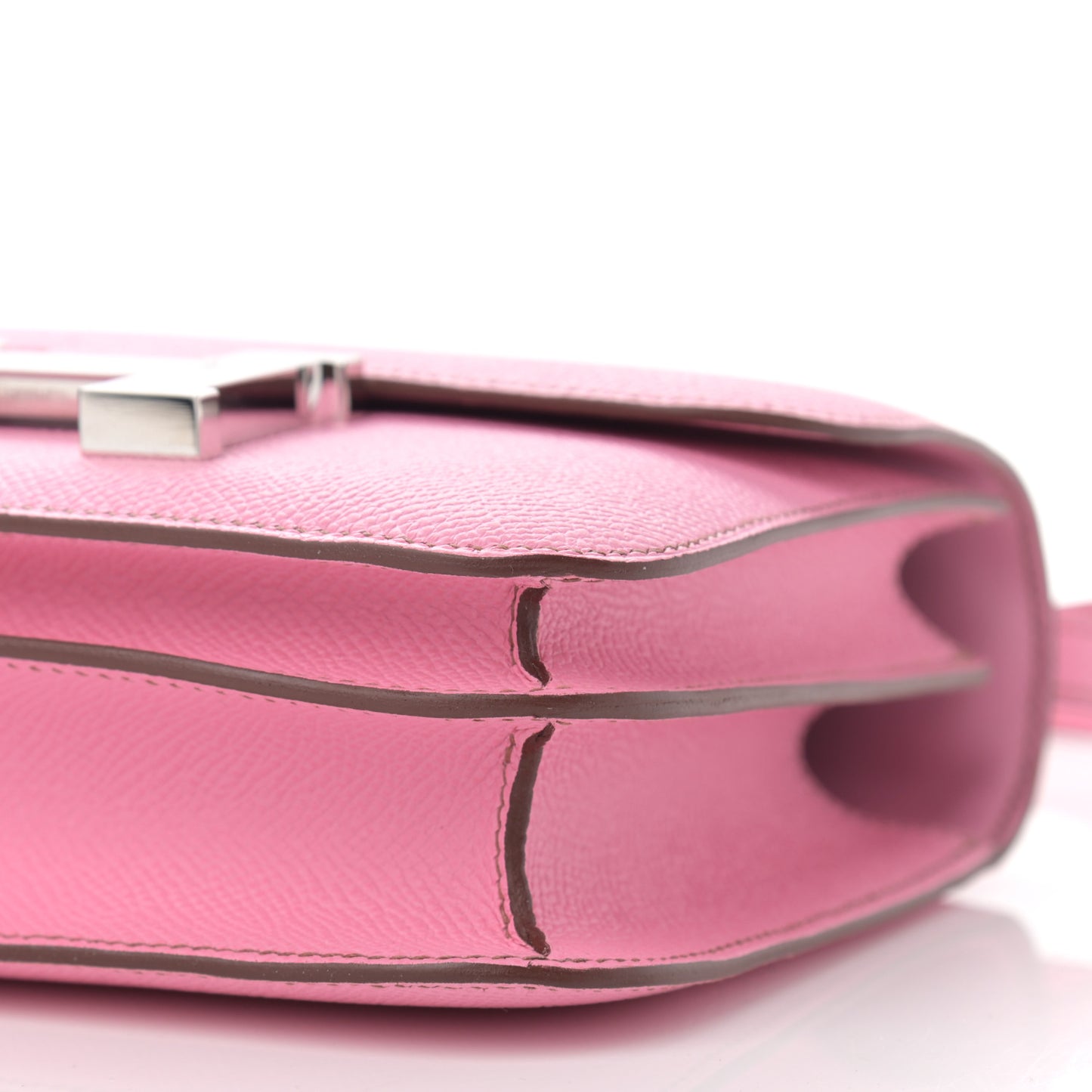 Epsom Constance 18 5P Pink