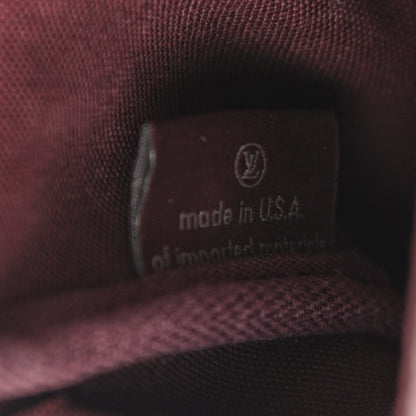 Louis Vuitton Monogram Favorite MM 7 of 12