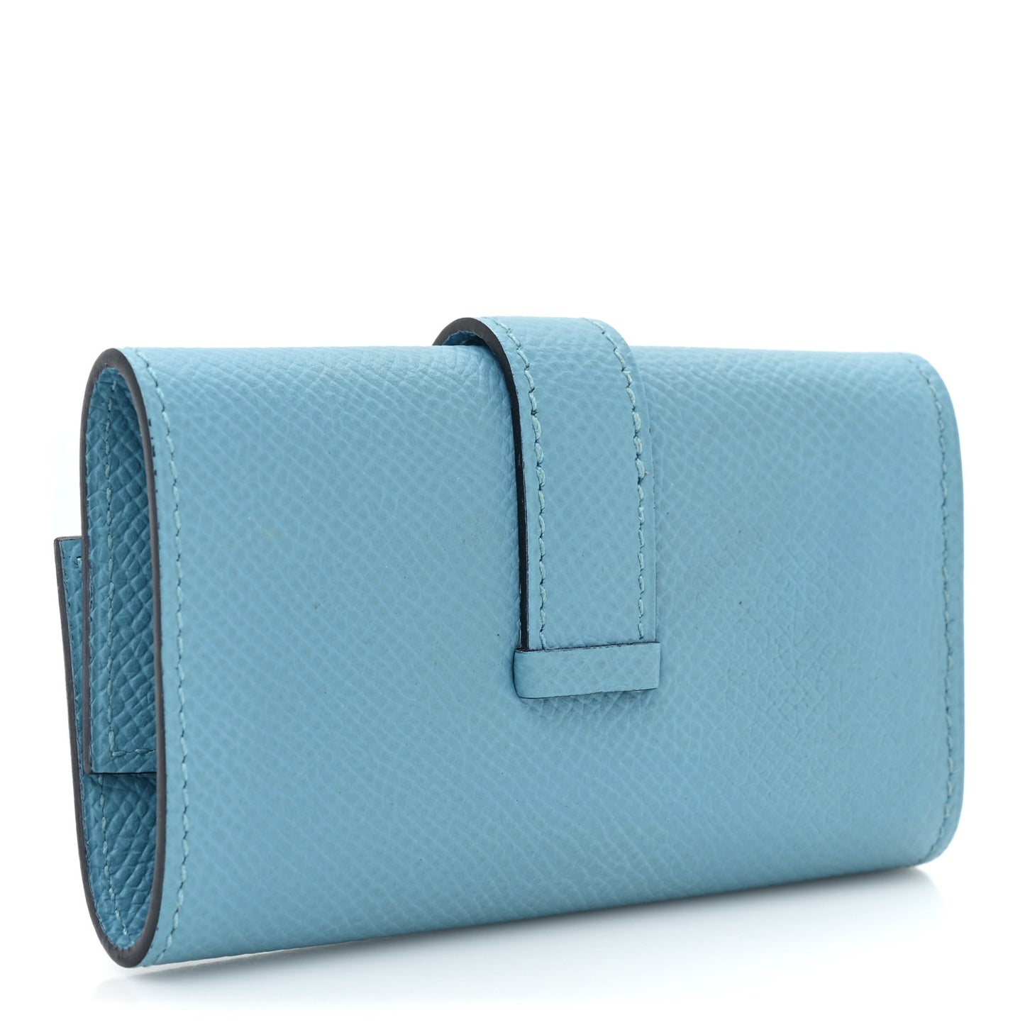 Epsom Bearn Multicles 4 Key Holder Bleu Du Nord