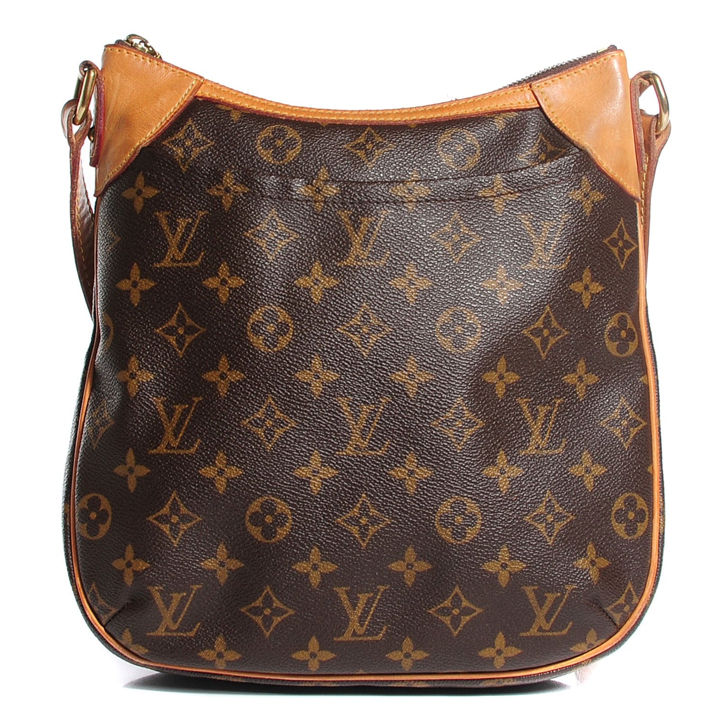 Monogram Odeon PM