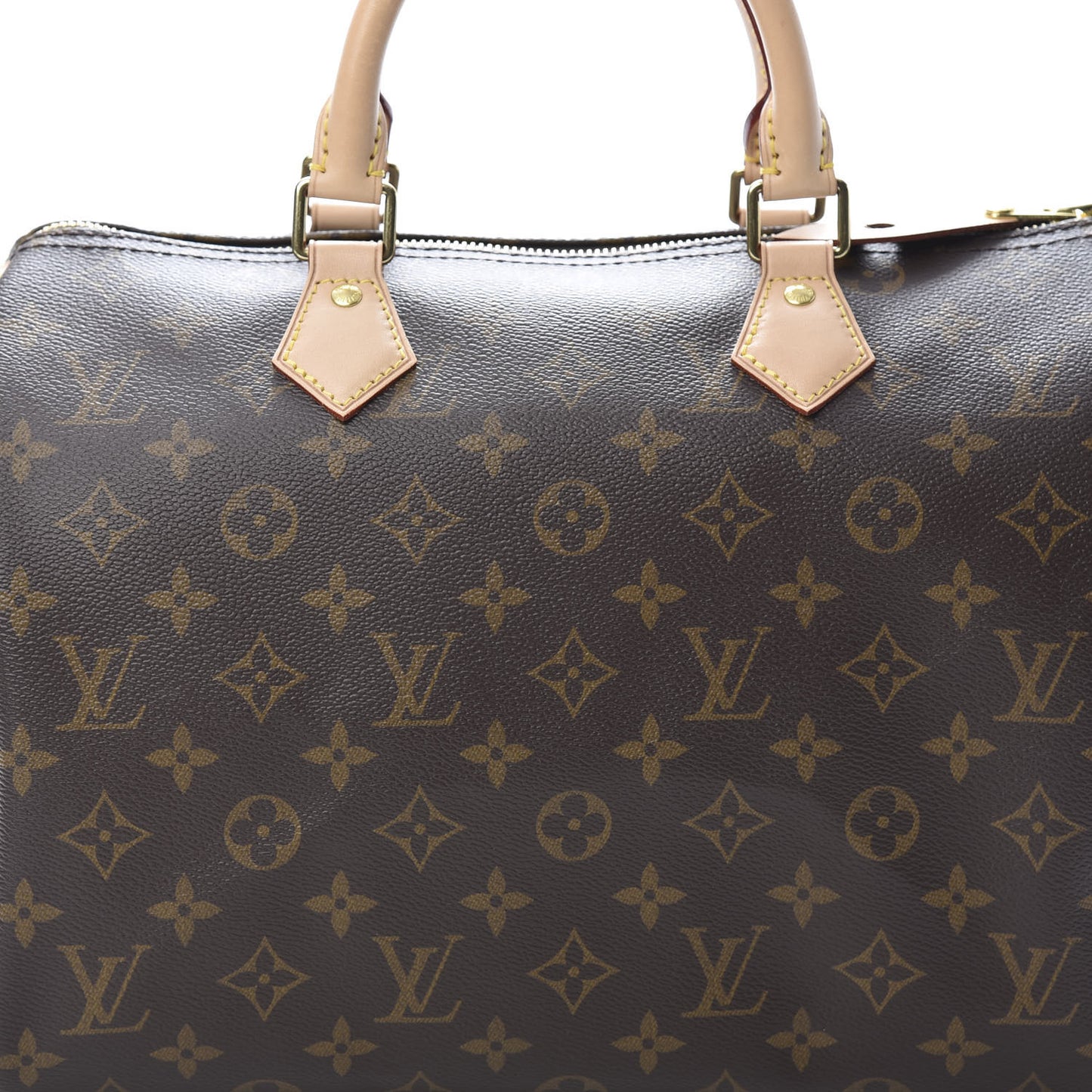 Monogram Speedy 30