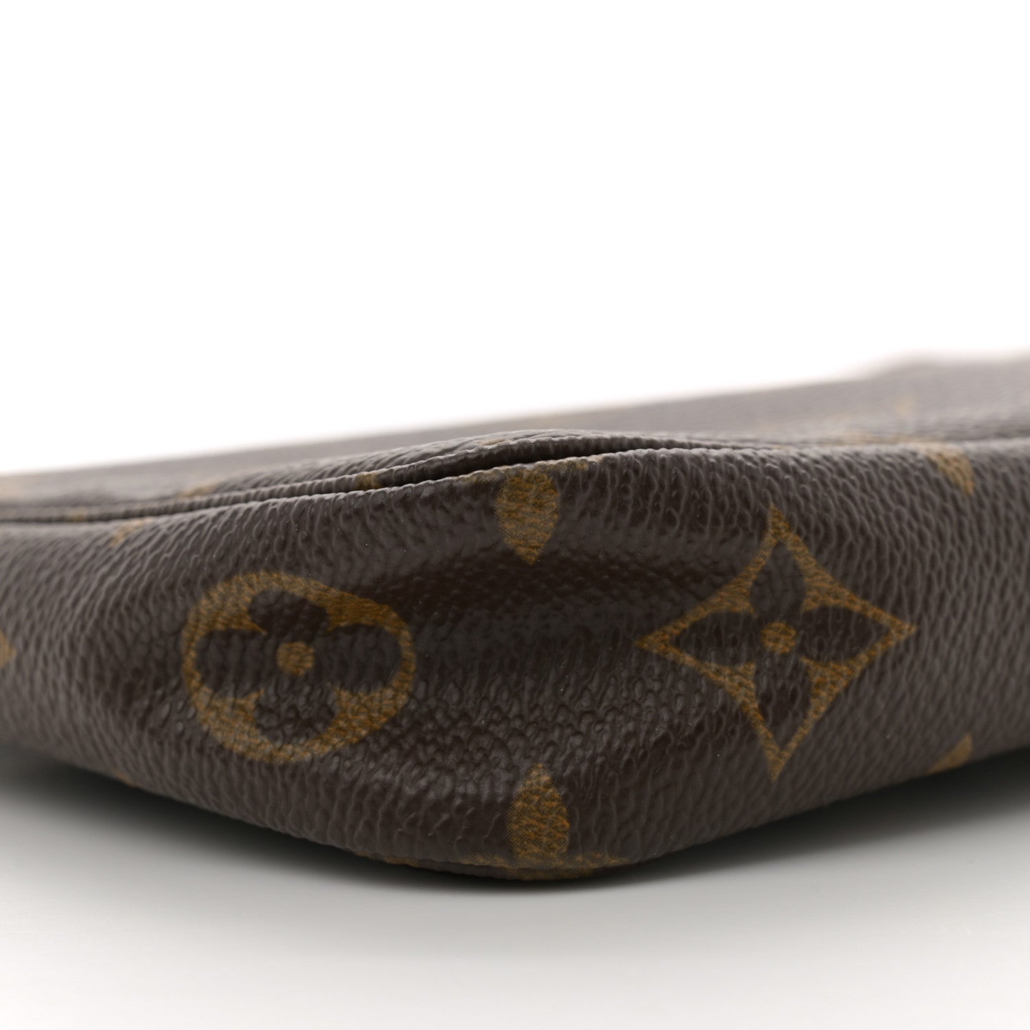 Louis Vuitton Monogram Pochette Accessories 9 of 10