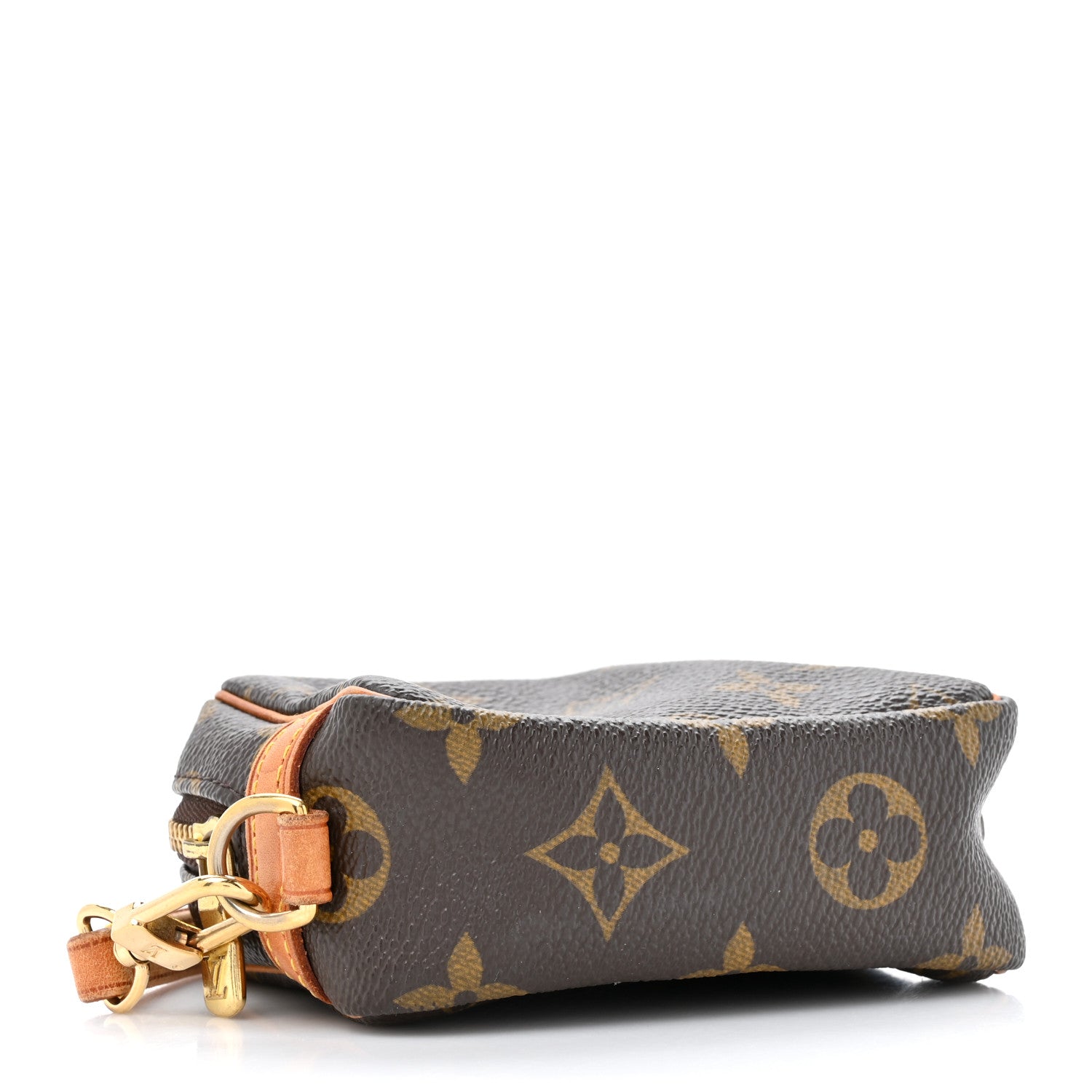 Louis Vuitton Monogram Wapity 4 of 10