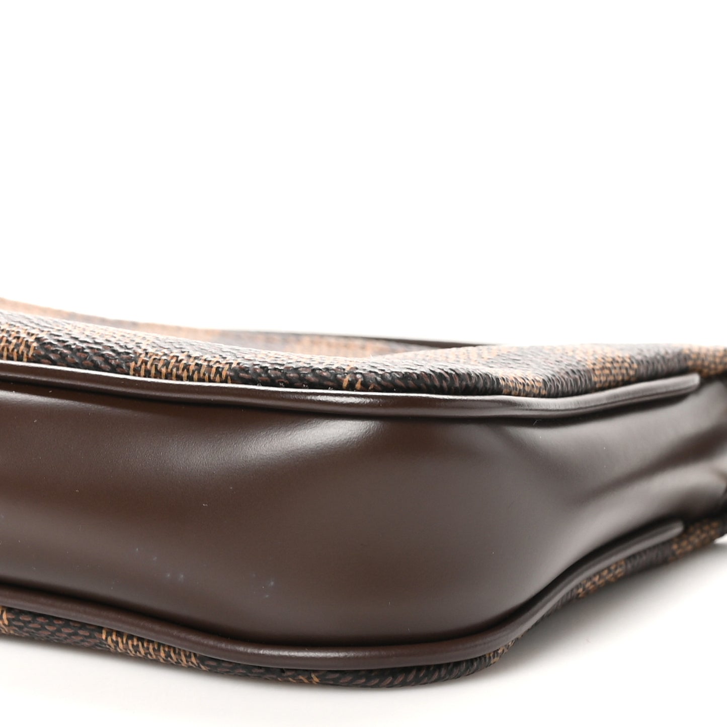 Damier Ebene Navona Pochette Accessories