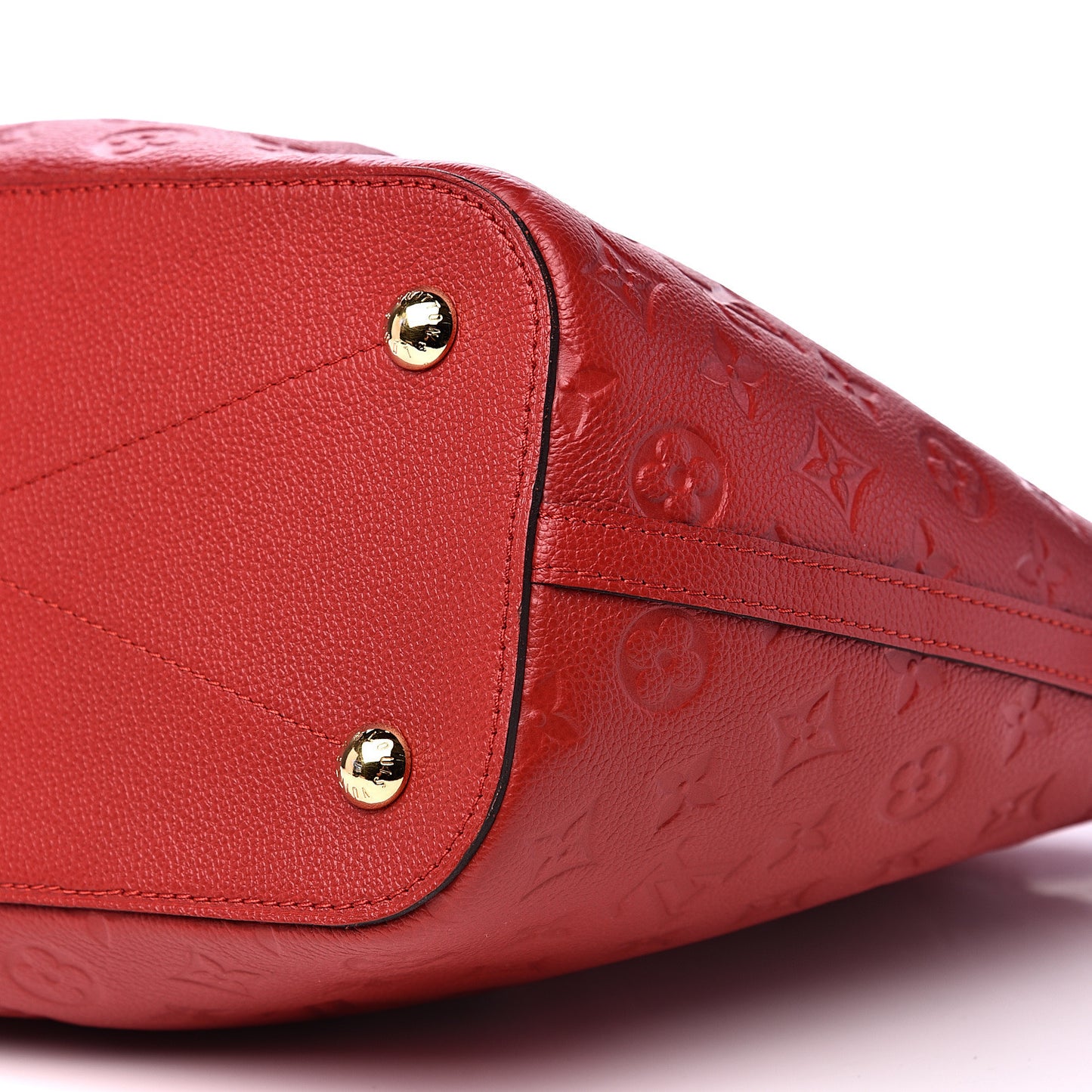 Empreinte Mazarine MM Cherry