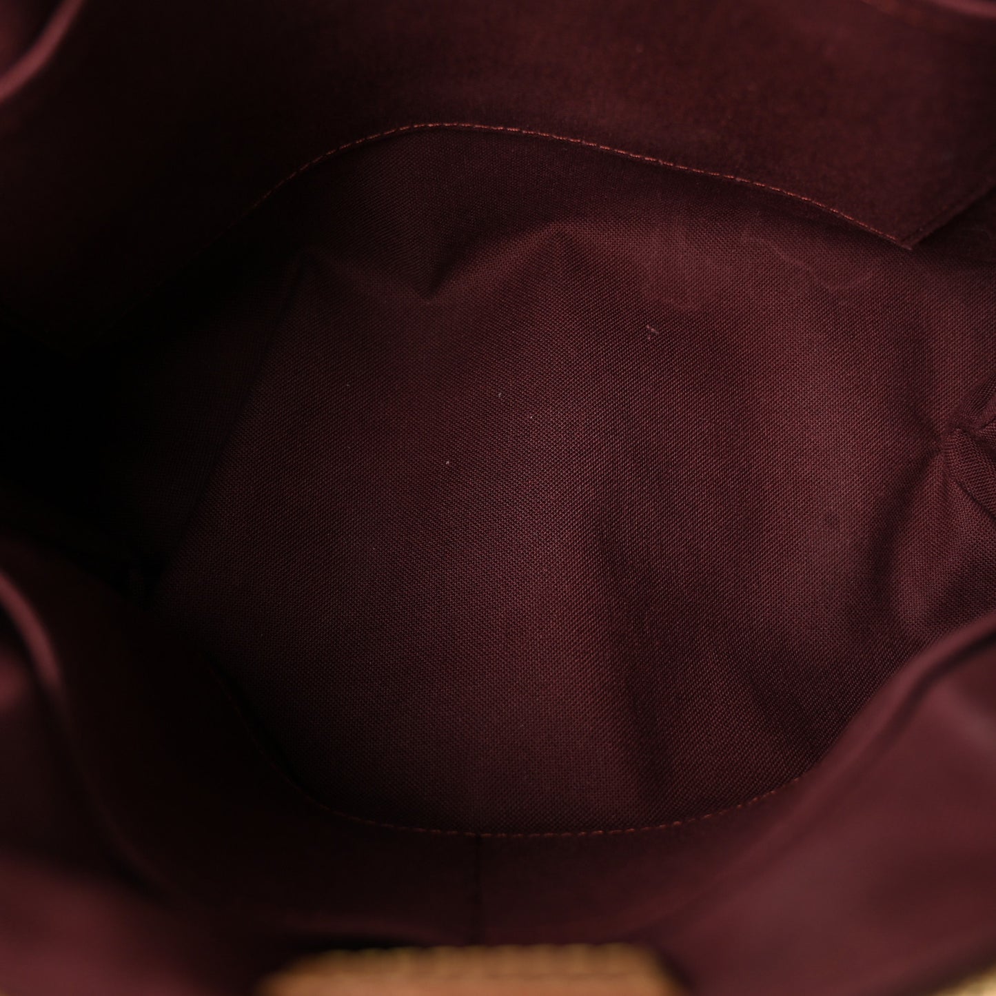 Monogram Rivoli MM