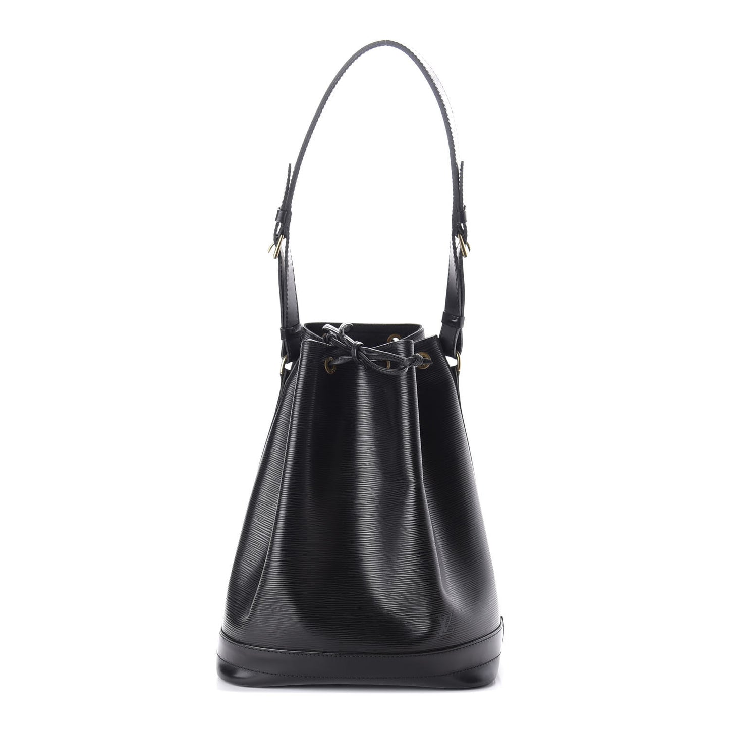 Epi Noe Black