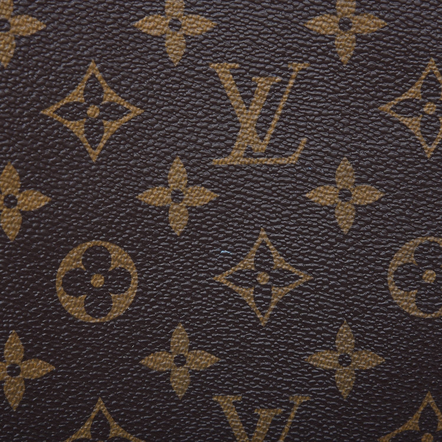 Louis Vuitton Monogram Neo Neverfull GM Pivoine 10 of 10
