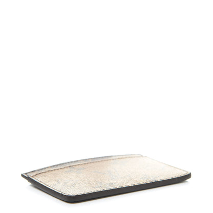 Louis Vuitton Reverse Monogram Card Holder 4 of 8