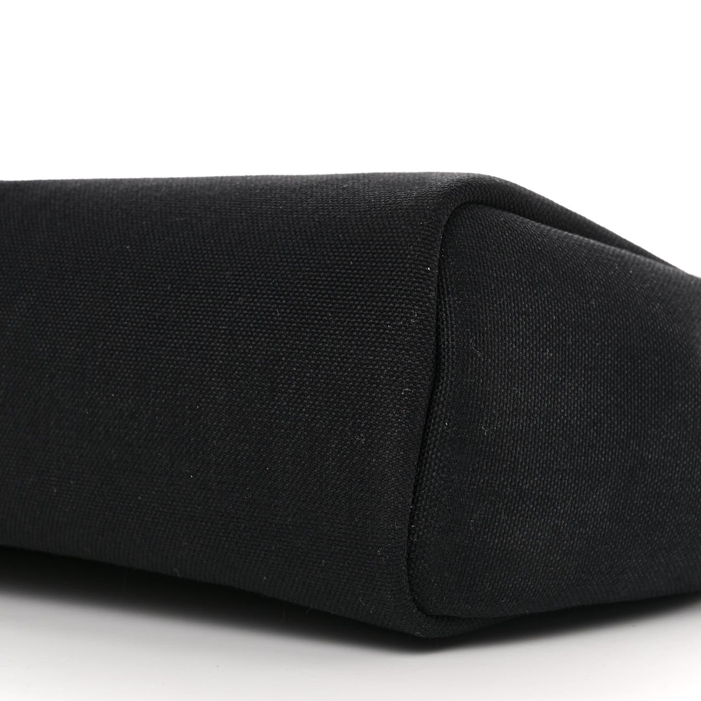 Military Toile Vache Hunter Herbag Zip Retourne 31 PM Black