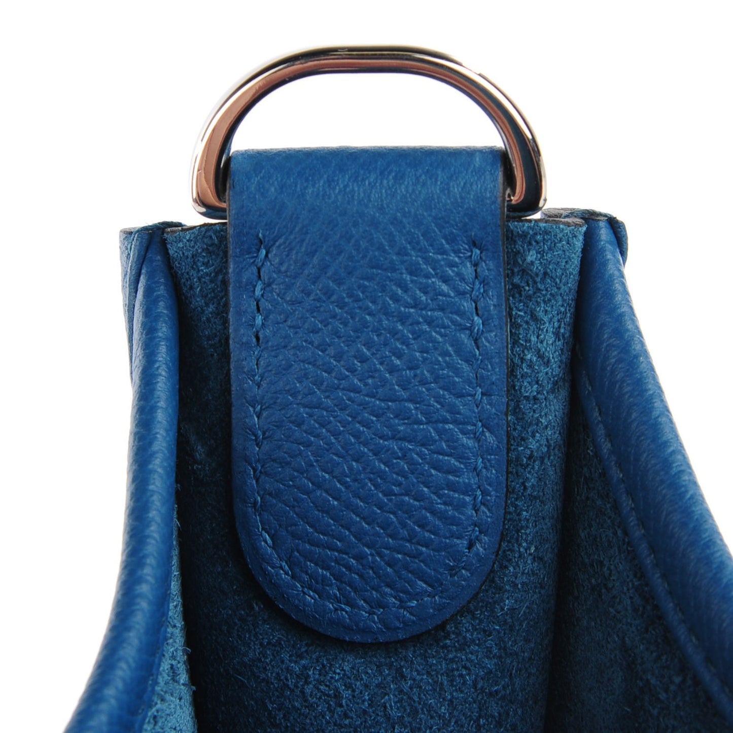 Epsom Evelyne III PM Bleu Izmir