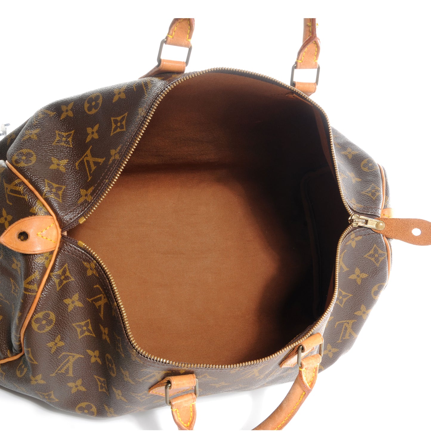 Monogram Speedy 40