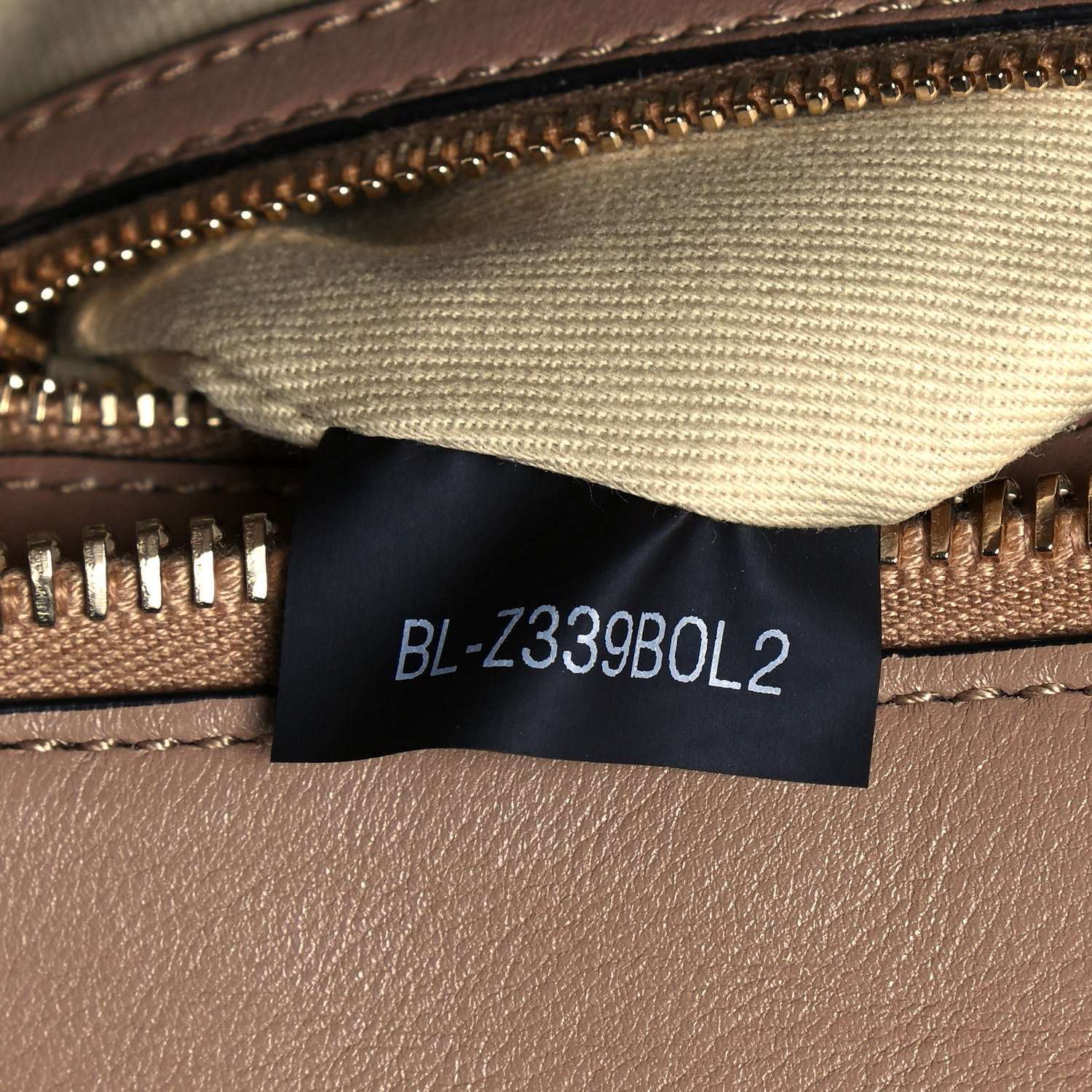 Valentino Garavani Vitello Rockstud Double Handle Tote Alpaca 7 of 17