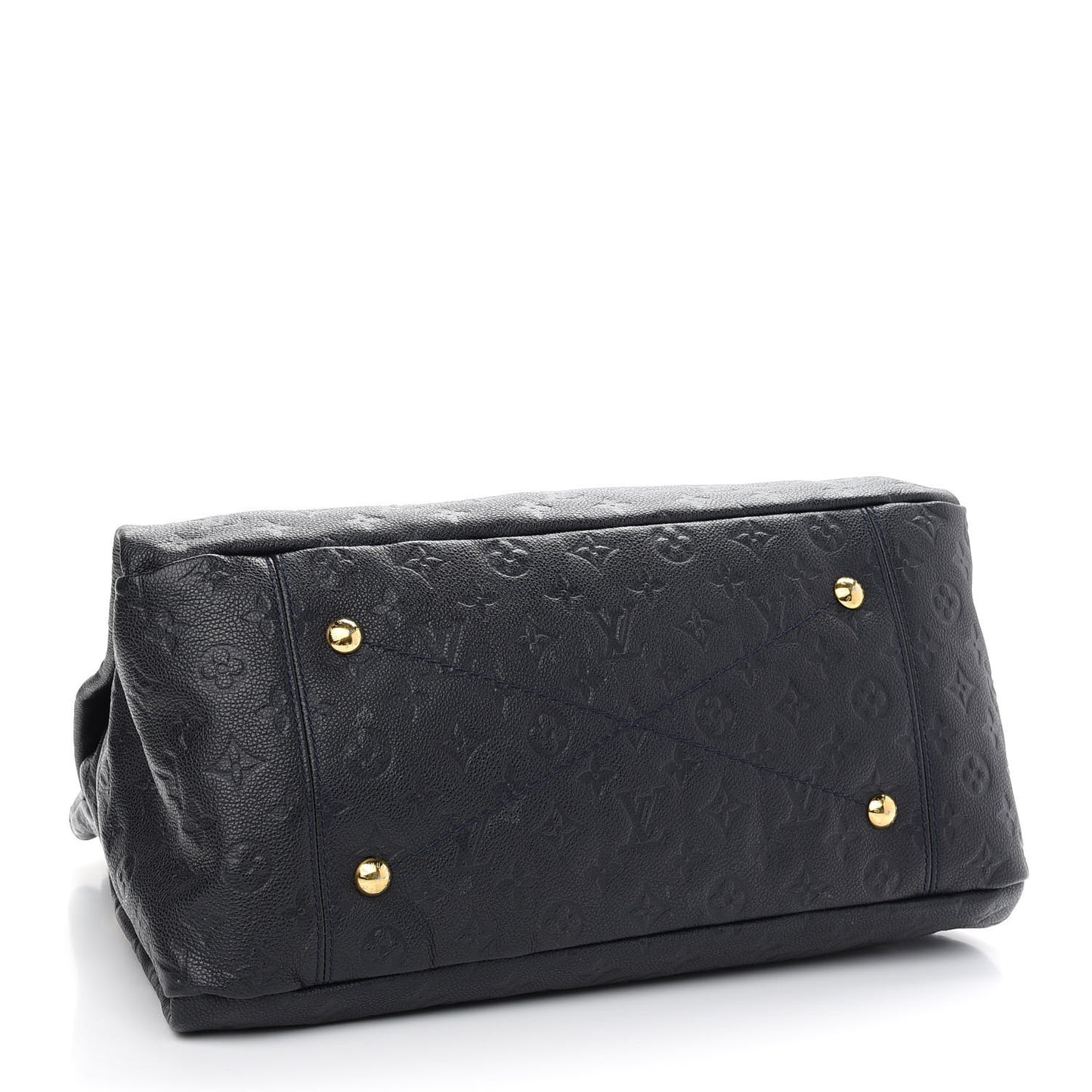 Empreinte Artsy MM Black