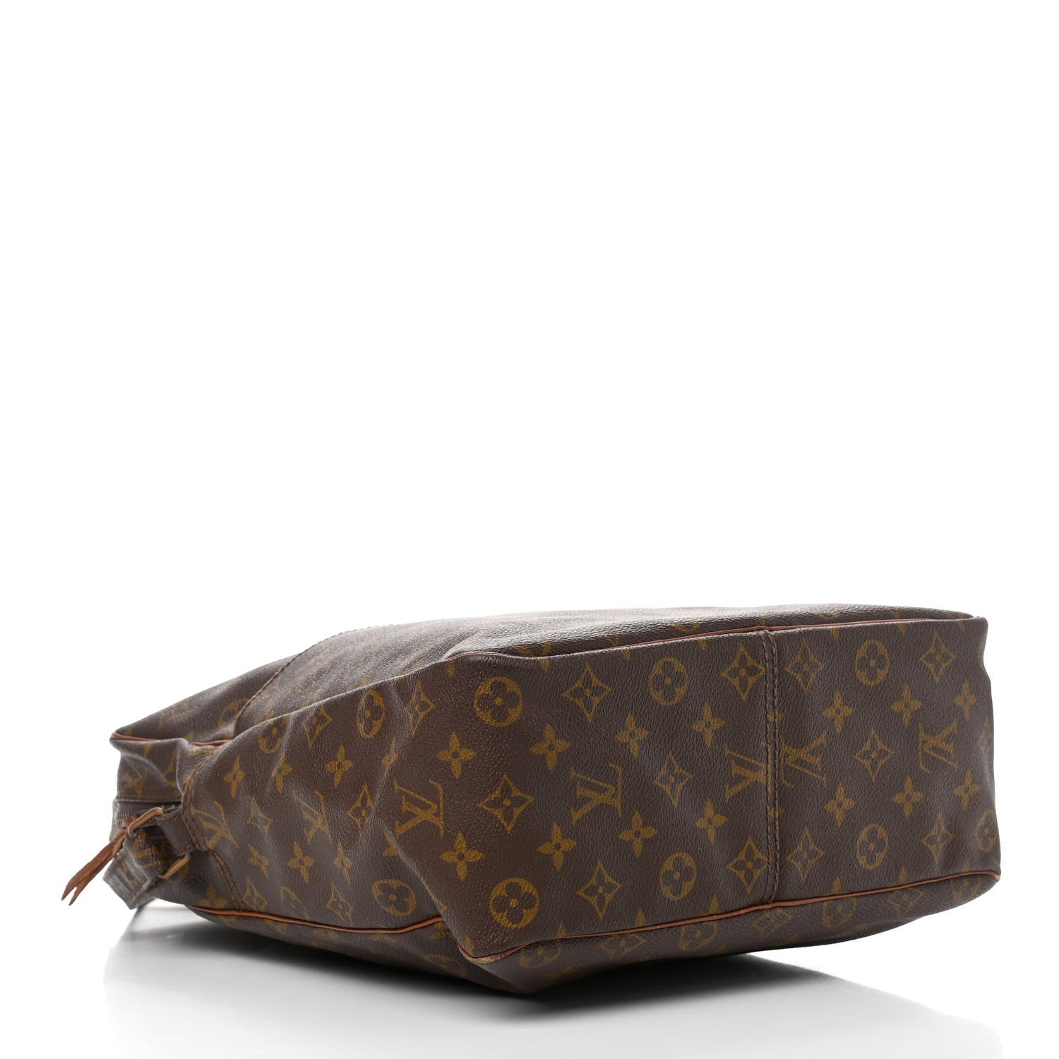 Louis Vuitton Monogram Marceau GM 3 of 5