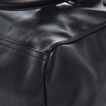 Givenchy Calfskin Gothic Medium Pandora Black 12 of 12