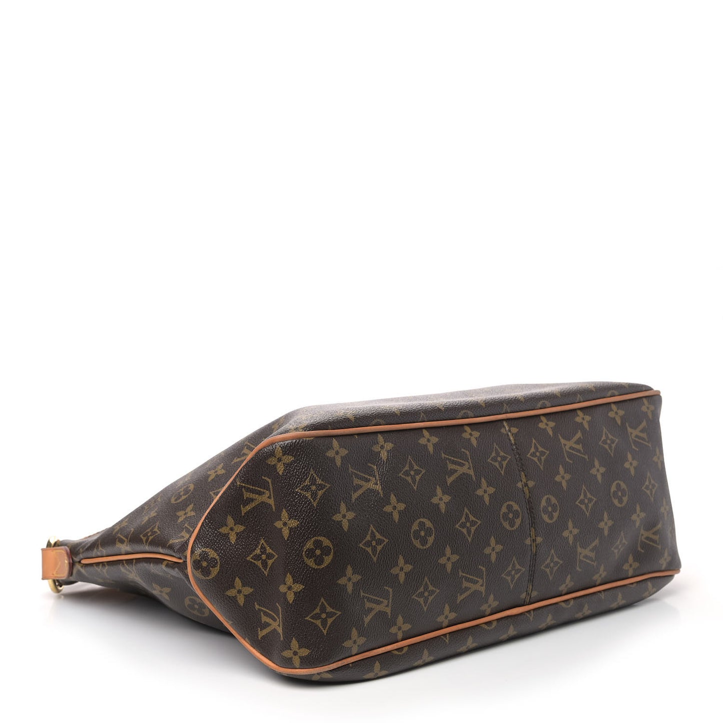 Monogram Delightful MM