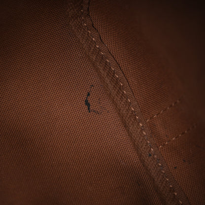 Louis Vuitton Monogram Speedy Bandouliere 25 10 of 11