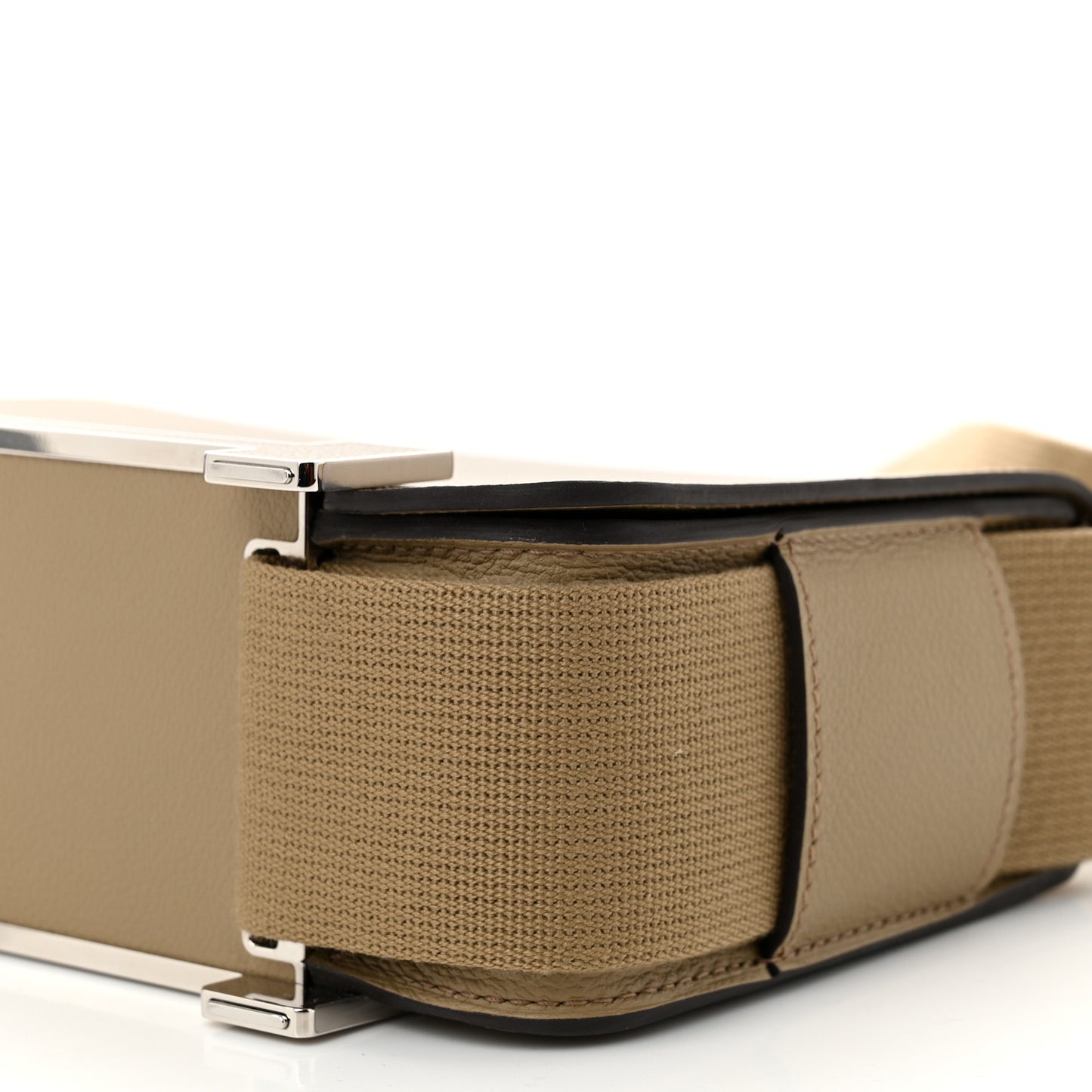 Evercolor Geta Beige Marfa