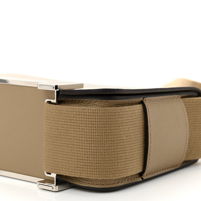 Hermes Evercolor Geta Beige Marfa 10 of 12