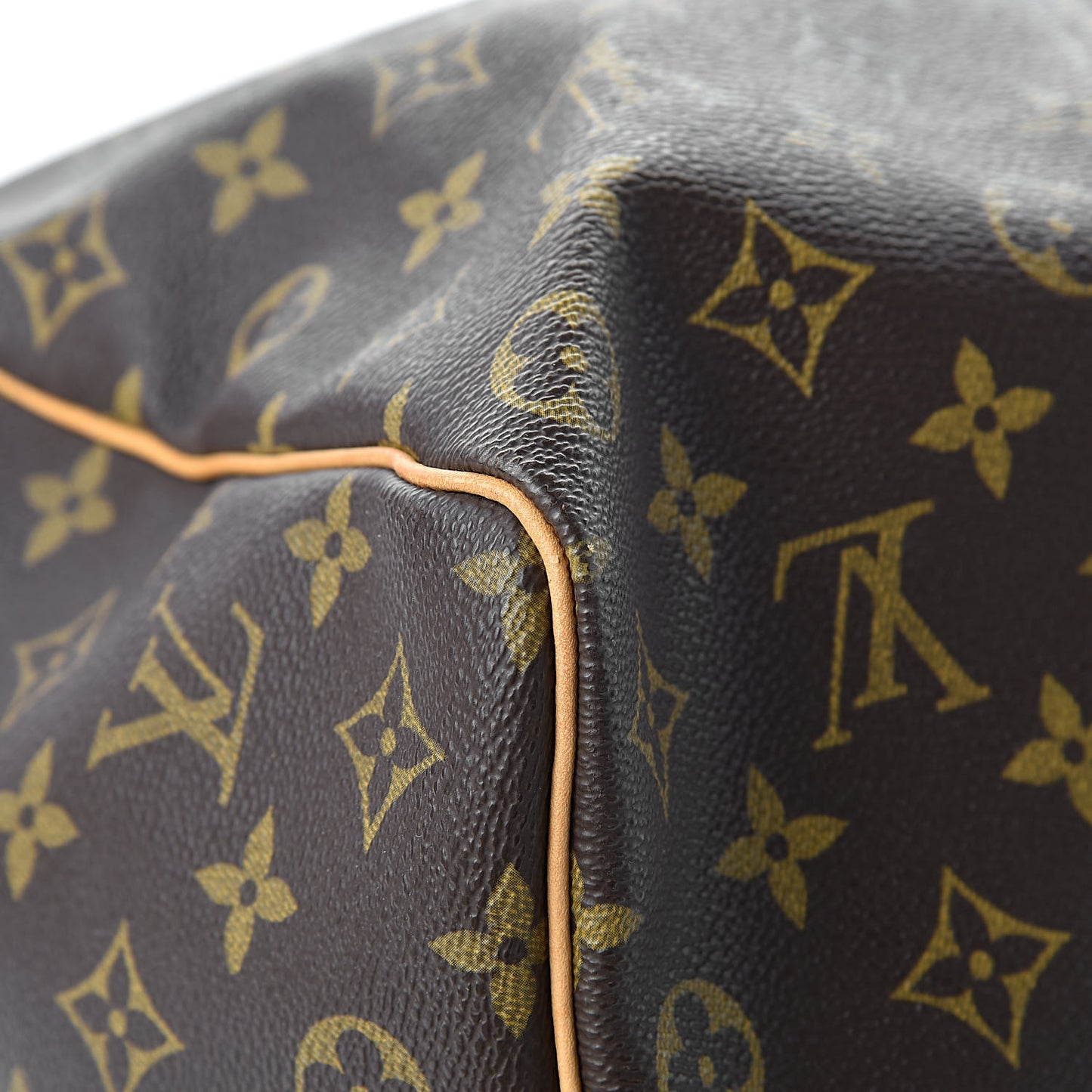 Monogram Keepall 50