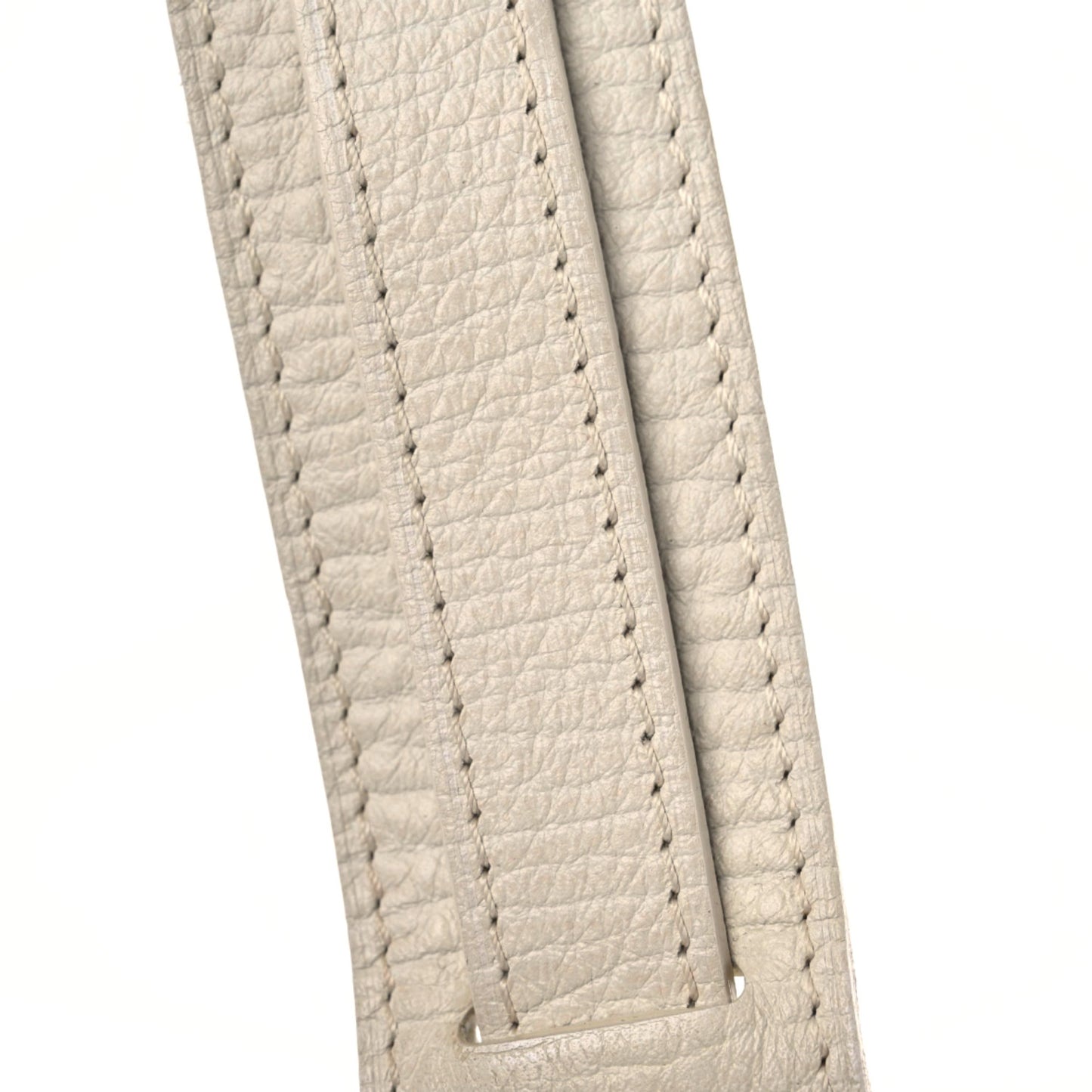 Mini Lin Croisette Marina PM Blue