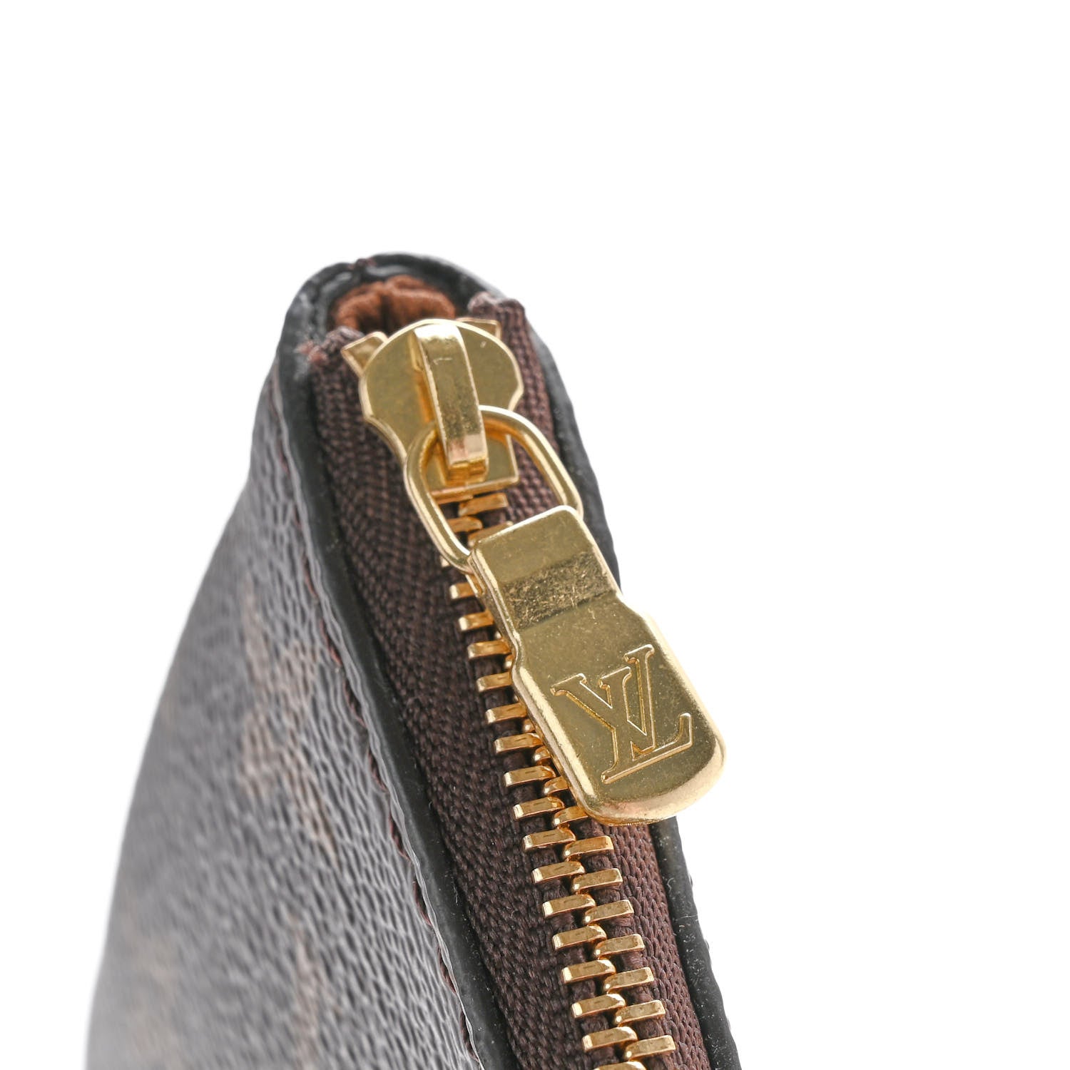 Louis Vuitton Monogram Etui Voyage PM Pouch 8 of 9
