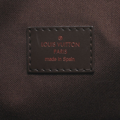 Louis Vuitton Damier Ebene Beaubourg 6 of 7