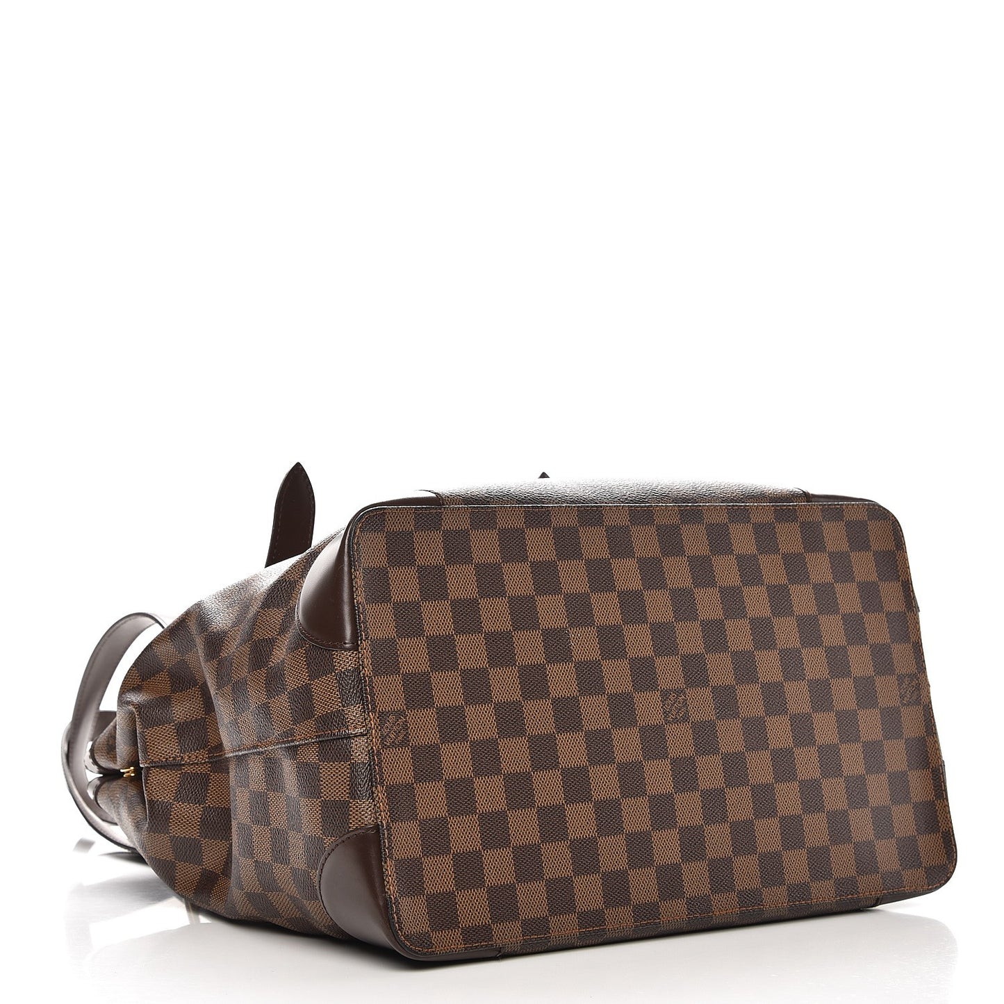 Damier Ebene Hampstead GM