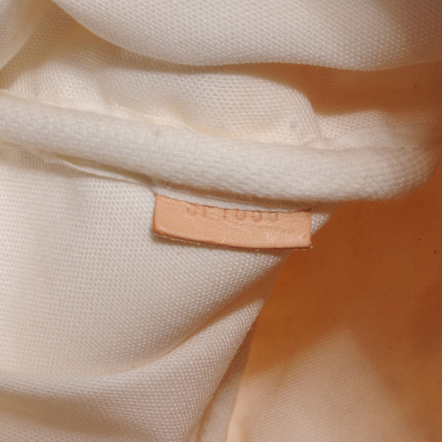 Louis Vuitton Watercolor Aquarelle Speedy 35 White 8 of 9