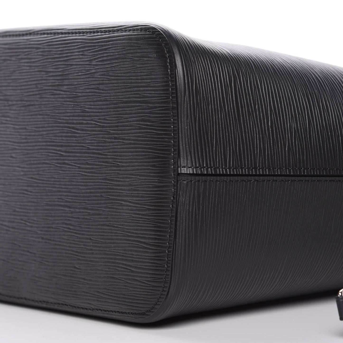 Epi Neverfull MM Black