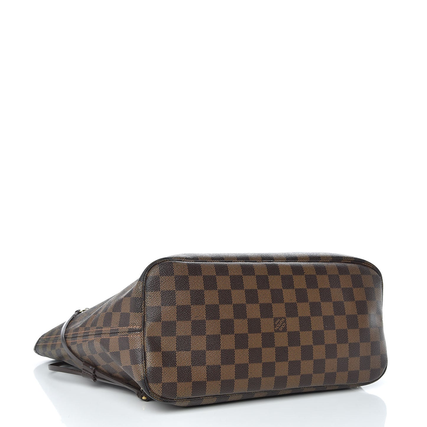 Damier Ebene Neverfull MM