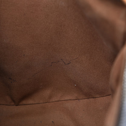 Louis Vuitton Monogram Tulum GM 16 of 18