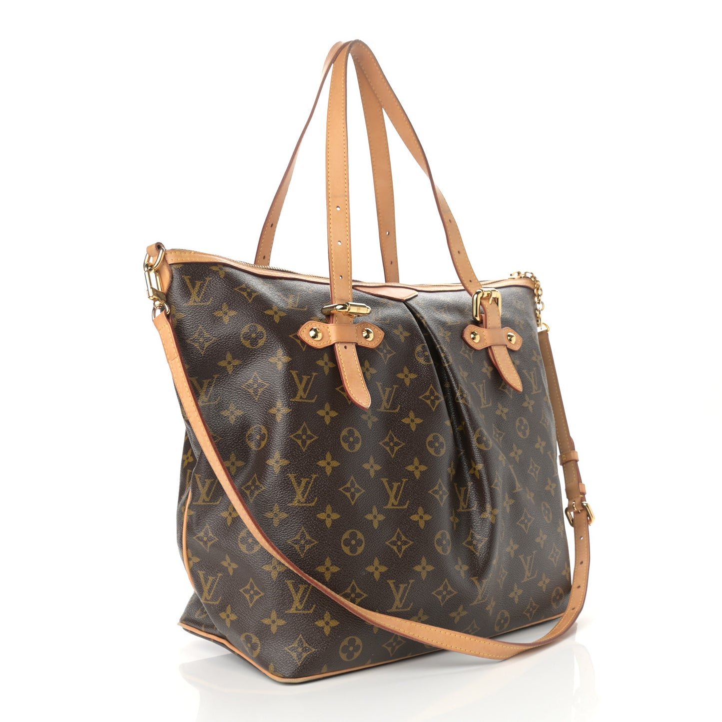 Monogram Palermo GM