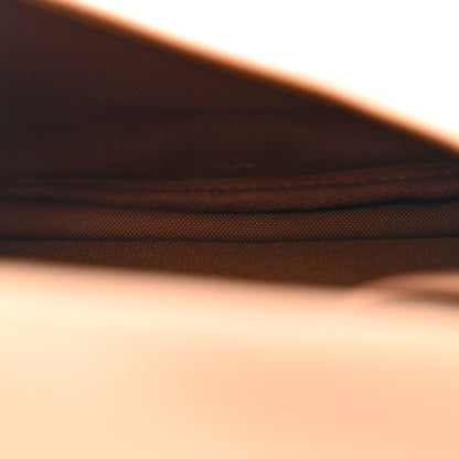 Louis Vuitton Monogram Saumur 30 6 of 16