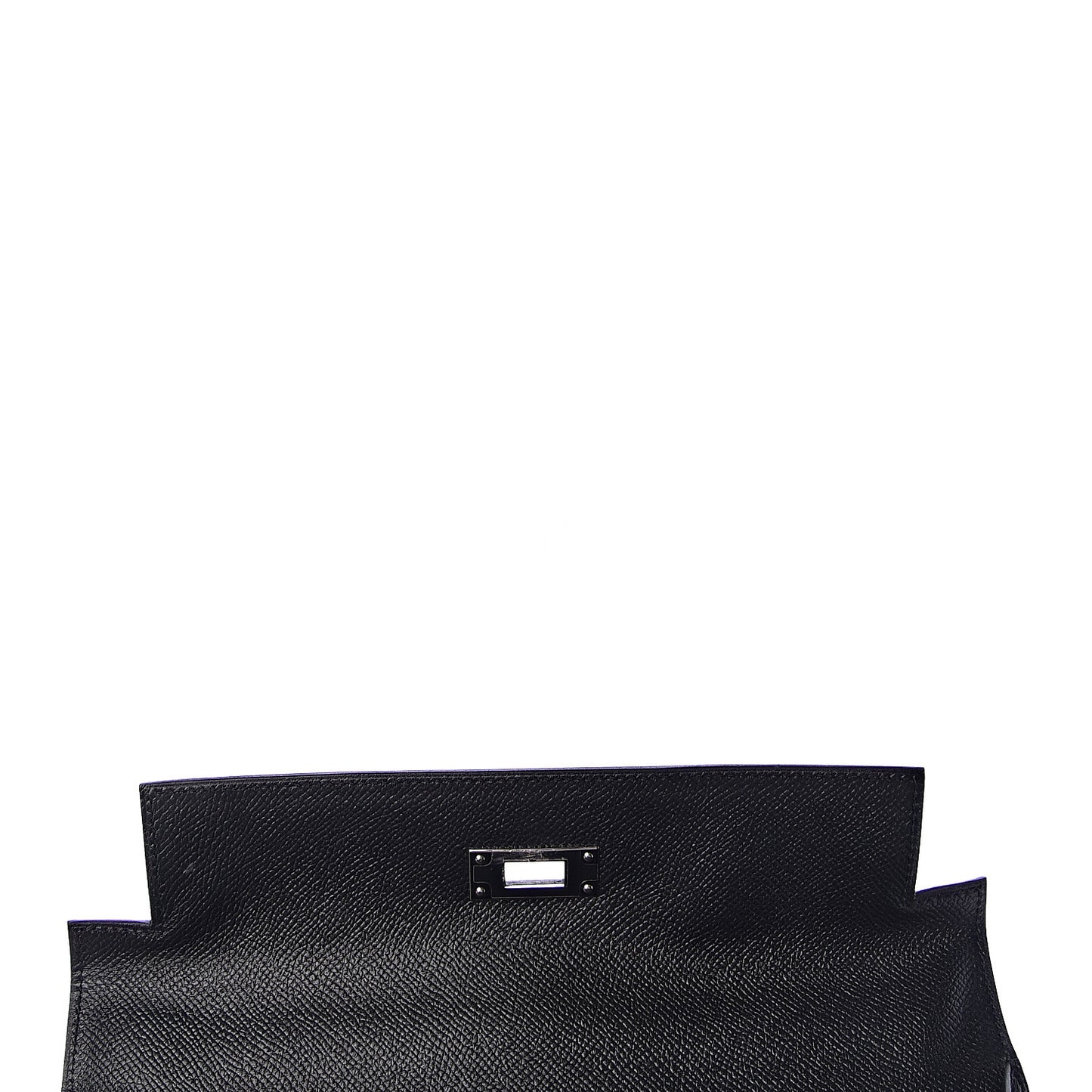 Epsom Kelly Sellier 28 Black