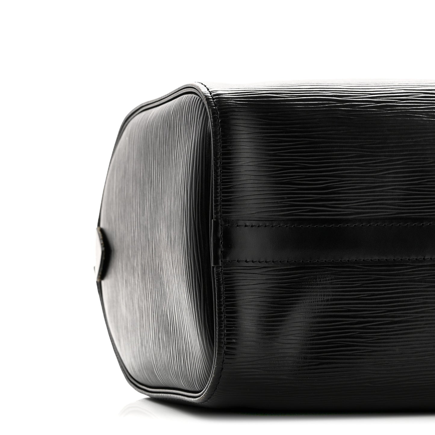 Epi Speedy 25 Black