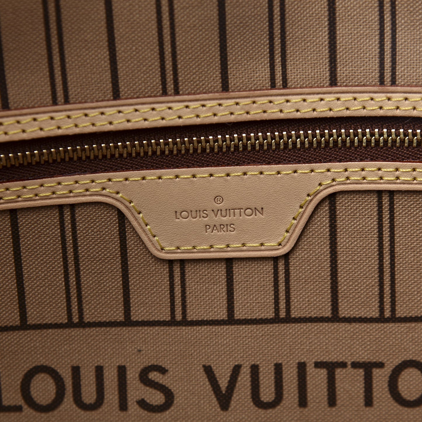 Monogram Neo Neverfull GM
